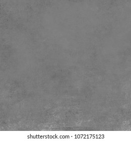 Grey grunge background