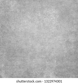 Grey grunge background
