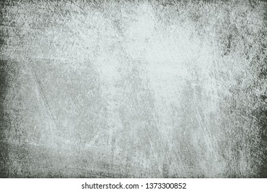 Grey Grunge Background Stock Illustration 1373300852 | Shutterstock