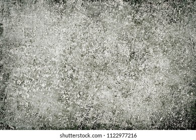 Gray Stone Seamless Texture Stock Photo (Edit Now) 658720426