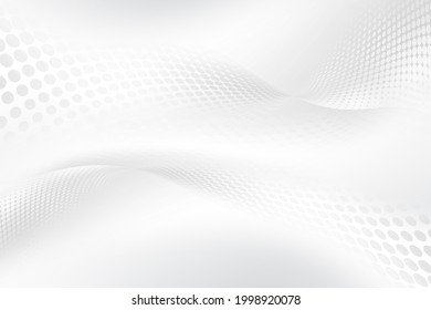 1,547,633 White dots pattern Images, Stock Photos & Vectors | Shutterstock