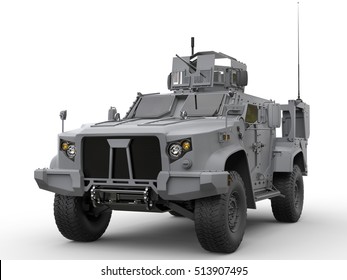 5,159 Light armored vehicles Images, Stock Photos & Vectors | Shutterstock