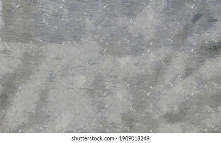 コンクリート壁 の画像 写真素材 ベクター画像 Shutterstock