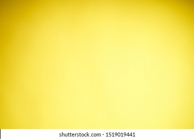 grey pink yellow abstract blur background  light paper background