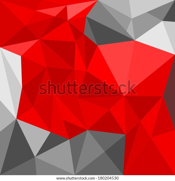 Featured image of post Black Red Triangle Wallpaper : You can download free the justin maller, red, black, triangle wallpaper hd deskop background which you see above with high resolution freely.