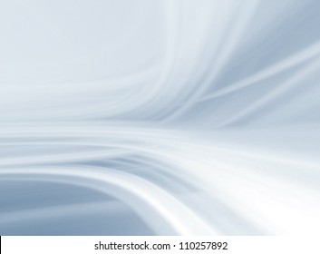 Grey soft abstract background for various  design artworks, business cards