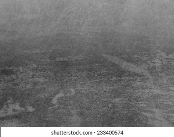 grey texture grunge background