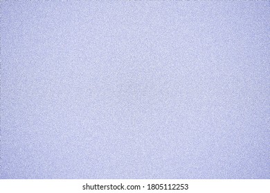 Grey Wall Texture Background Design