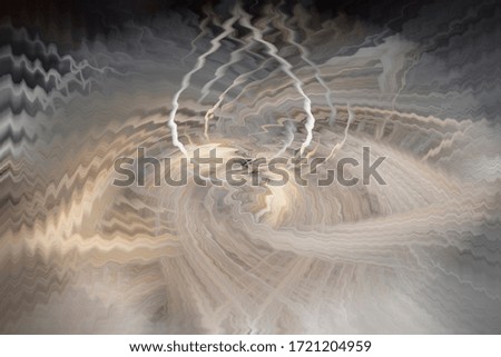 Similar – Image, Stock Photo water forms Environment