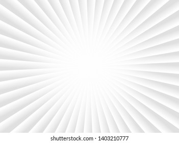 Grey Starburst Images Stock Photos Vectors Shutterstock