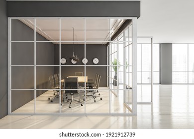 125,100 Luxury office space Images, Stock Photos & Vectors | Shutterstock