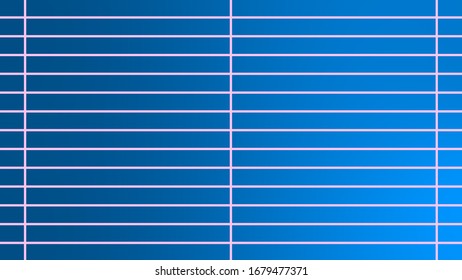 Grid abstract background image,blue grid abstract background,grid background