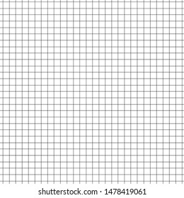 Grid Line Small Gap Corner Background Stock Illustration 1478419061 ...