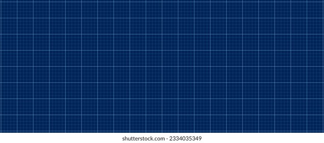 Grid line wireframe pattern textured background. Used for technology business and Industrial.