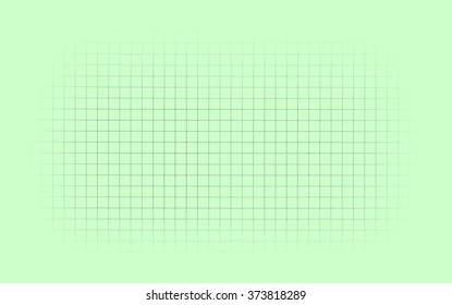 Grid paper background