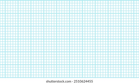 Grid paper wireframe pattern textured background. Used for notes graph documents business and education. - Powered by Shutterstock