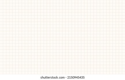 Stock Photo and Image Portfolio by mheememeuk | Shutterstock