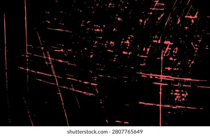 Un fondo abstracto arenoso