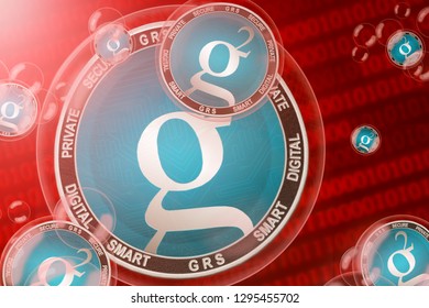 Grs Images Stock Photos Vectors Shutterstock