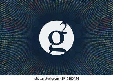 Grs Images Stock Photos Vectors Shutterstock