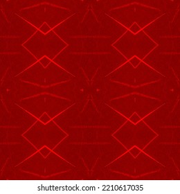 Groovy Wallpaper. Blood Stripe Rune. Mystic Spiritual Horror. Red Repeat Brush. Red Geometric Rug. Red Geometric Colour. Magic Old Wallpaper. Crazy Wavy Color. Continuous Square Wallpaper.