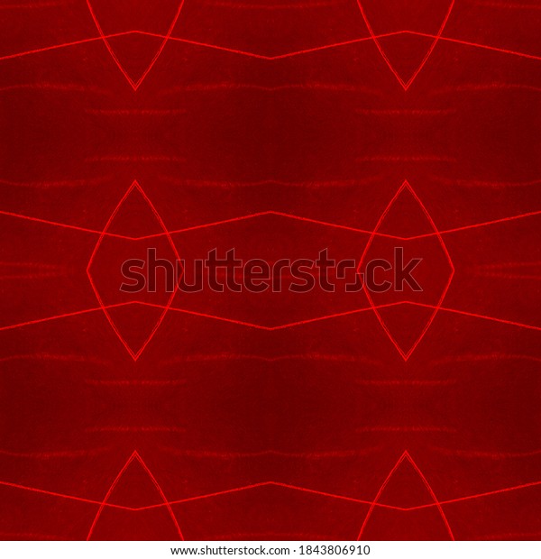 Groovy Wallpaper. Crime Zigzag Rune. Red Repeat\
Runes. Geometric Square Wallpaper. Stripe Parallel Zig Zag. Red\
Geometric Divider. Zigzag Geo Separator. Red Geometric Rune. Blood\
Geo Batik.