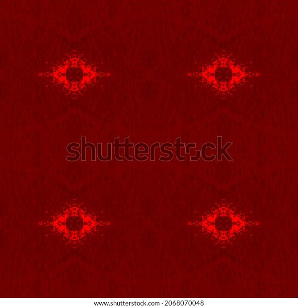 Groovy Wallpaper. Red Geometric Rug. Red Geometric\
Colour. Mystic Wavy Watercolour. Psychedelic Magic Wallpaper. Red\
Repeat Brush. Blood Geo Brush. Zigzag Geometric Pattern. Crazy\
Mystic Wave.