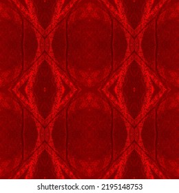 Groovy Wallpaper. Red Geometric Rune. Blood Zigzag Rune. Red Repeat Brush. Magic Hand Watercolor. Stripe Seamless Pattern. Red Geometric Divider. Parallel Mystic Wallpaper. Dark Geo Color.