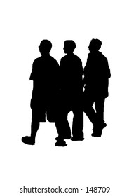 Group 04