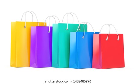 239 5% 3d In Cart Images, Stock Photos & Vectors | Shutterstock