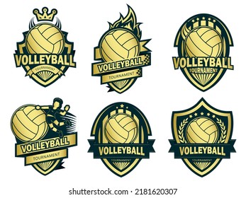 9,916 Abstract Volleyball Symbol Images, Stock Photos & Vectors ...