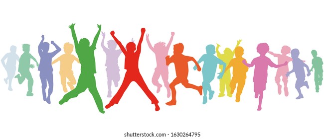 Running Humour Stock Illustrations Images Vectors Shutterstock