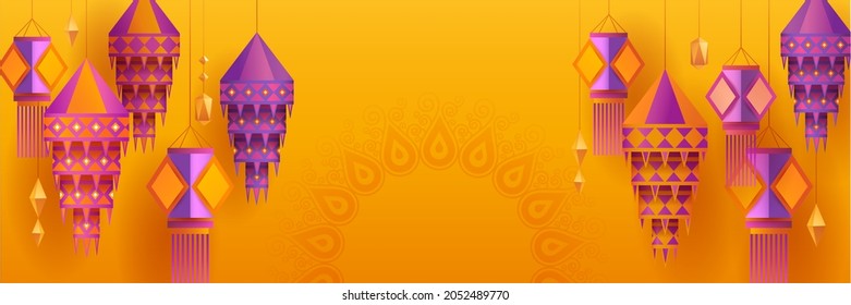 22,334 Big lanterns Images, Stock Photos & Vectors | Shutterstock