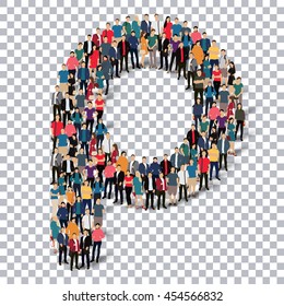 54,055 People letter shapes Images, Stock Photos & Vectors | Shutterstock