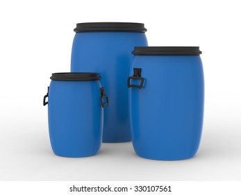 19,280 Plastic Barrel Images, Stock Photos & Vectors | Shutterstock