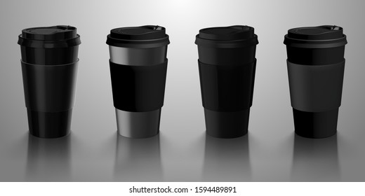 85 Heat Resistant Plastic Cups Images, Stock Photos & Vectors 