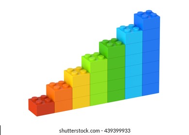 1,049,432 Building Blocks Images, Stock Photos & Vectors | Shutterstock