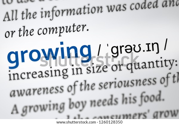 growing-dictionary-word-stock-illustration-1260128350-shutterstock