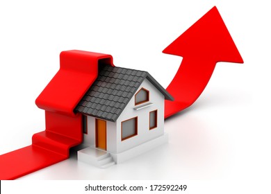 779,647 Home sale Images, Stock Photos & Vectors | Shutterstock