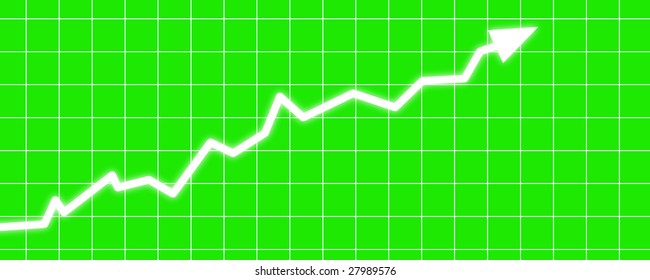 growth