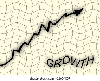 growth