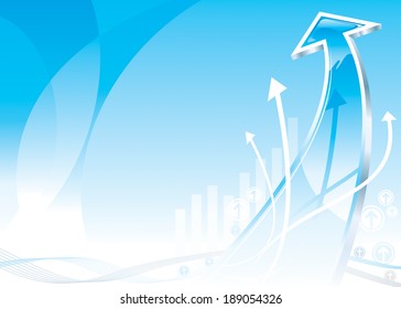 7,865,103 Growth background Images, Stock Photos & Vectors | Shutterstock