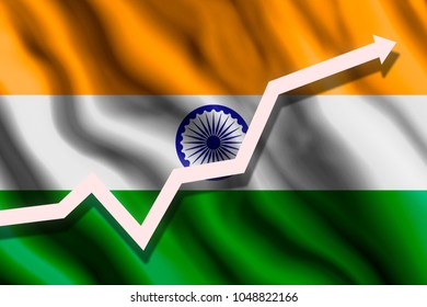 26,211 India investment Images, Stock Photos & Vectors | Shutterstock