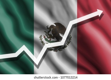 2,299 Mexico flag money Images, Stock Photos & Vectors | Shutterstock