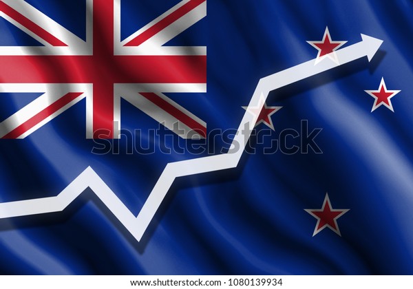 New Zealand Growth Charts