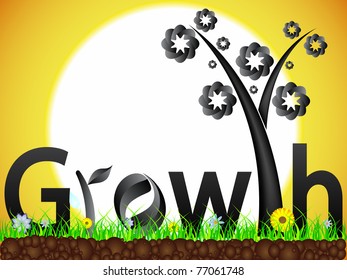 growth design