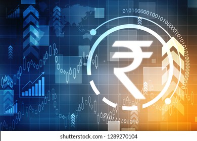 63,732 Indian Finance Images, Stock Photos & Vectors | Shutterstock