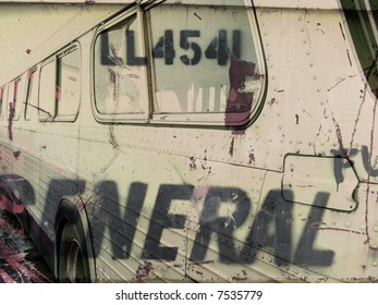 grunge