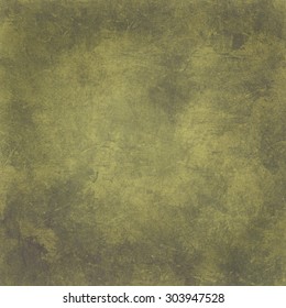 Grunge abstract background