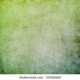 Grunge abstract background